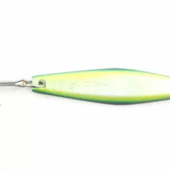 Tady Lures Tady Lure A2 Iron