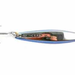 Tady Lures Tady Lure 9 Iron