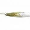 Tady Lures Tady Lure 9 Iron 2 Tady Lures Tady Lure 9 Iron