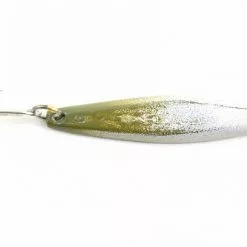 Tady Lures Tady Lure 9 Iron