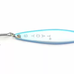 Tady Lures Tady Lure 9 Iron