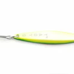 Tady Lures Tady Lure 9 Iron
