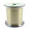 P-Line CXX 1/4lb Spool Moss Green 2 P-Line CXX 1/4lb Spool Moss Green