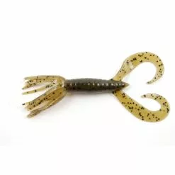 Keitech Little Spider 2" 18 Keitech Little Spider 2