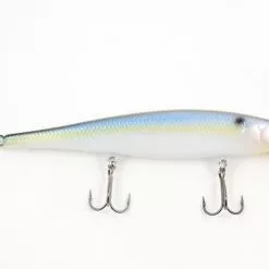 Lucky Craft Flash Pointer 100 SP