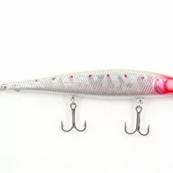 Lucky Craft Flash Pointer 100 SP