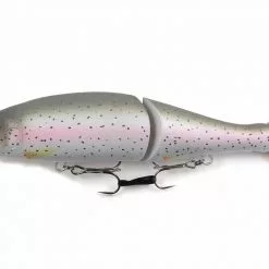 Gancraft Gan Craft Jointed Claw 230 Magnum Swimbait