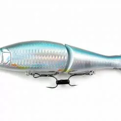 Gancraft Gan Craft Jointed Claw 178 Swimbait