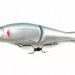 Gancraft Gan Craft Jointed Claw 178 Swimbait