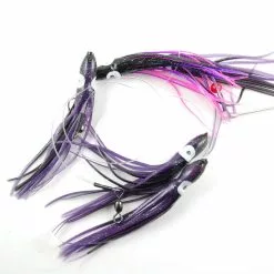 Lead Masters Chain Reaction Daisy Chain