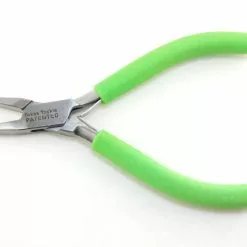 Texas Tackle Split-Ring Pliers