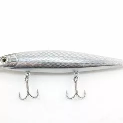 Freshwater Deps Balisong Minnow 130