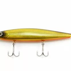 Freshwater Deps Balisong Minnow 130