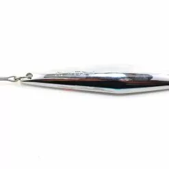 Tady Lures 45 Surface Iron 41 Tady Lures 45 Surface Iron