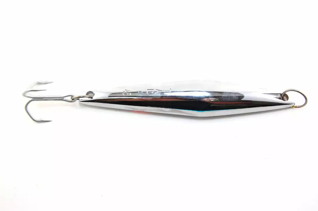 Tady Lures 45 Surface Iron 9 Tady Lures 45 Surface Iron