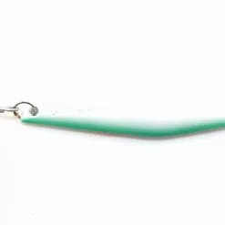 Tady Lures 45 Surface Iron 40 Tady Lures 45 Surface Iron