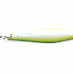 Tady Lures 45 Surface Iron 39 Tady Lures 45 Surface Iron