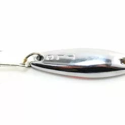 Tady Lures Tady Lure TLC Iron