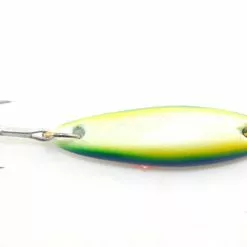Tady Lures Tady Lure TLC Iron