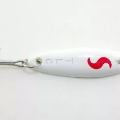 Tady Lures Tady Lure TLC Iron