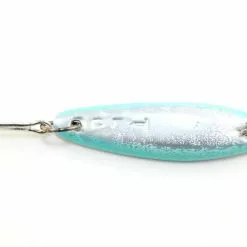 Tady Lures Tady Lure TLC Iron