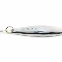 Tady Lures Tady Lure 9 Iron