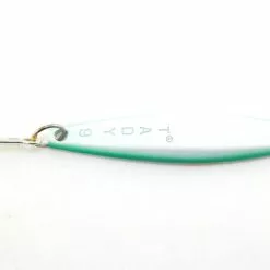 Tady Lures Tady Lure 9 Iron