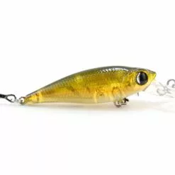 Owner Mira Shad Crankbait