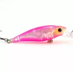 Owner Mira Shad Crankbait