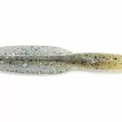 Freshwater Don Iovino 4" Reaper 15 Freshwater Don Iovino 4