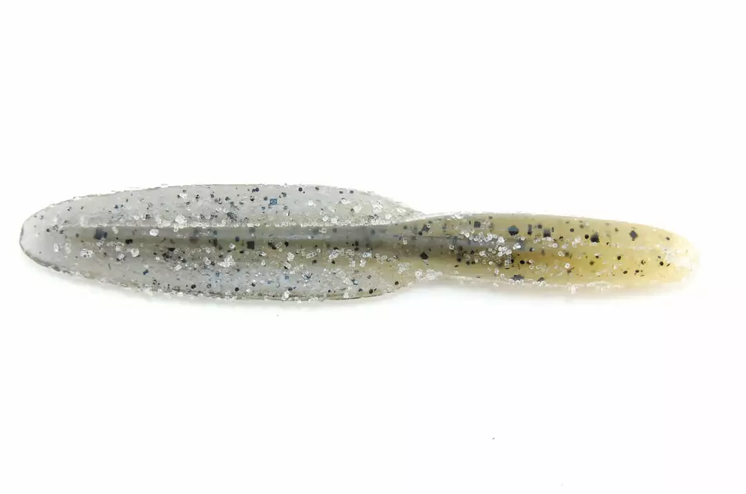 Freshwater Don Iovino 4" Reaper 9 Freshwater Don Iovino 4" Reaper