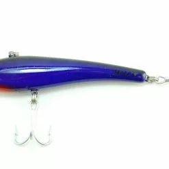 Trolling Lures Halco Max 130 Lure