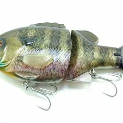 Deps BullShooter 160 Bluegill