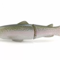 Deps Slide Swimmer 250