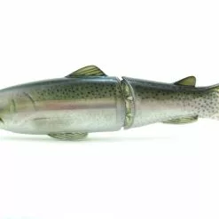 Deps Slide Swimmer 250