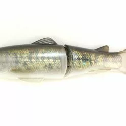 Deps Slide Swimmer 250