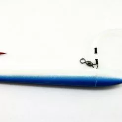 Lead Masters Cedar Plug Size 6 Saltwater