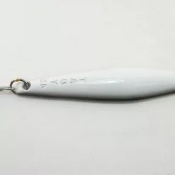 Tady Lures 45 Surface Iron 45 Tady Lures 45 Surface Iron