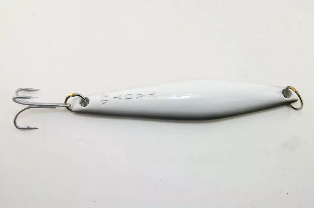 Tady Lures 45 Surface Iron 13 Tady Lures 45 Surface Iron