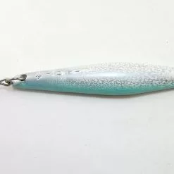 Tady Lures 45 Surface Iron 46 Tady Lures 45 Surface Iron