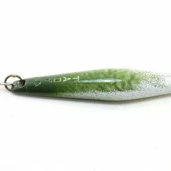 Tady Lures 45 Surface Iron 43 Tady Lures 45 Surface Iron