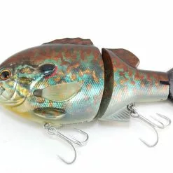 Deps BullShooter 160 Bluegill