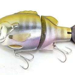 Deps BullShooter 160 Bluegill