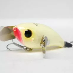 Freshwater Jackall Pompadour JR.