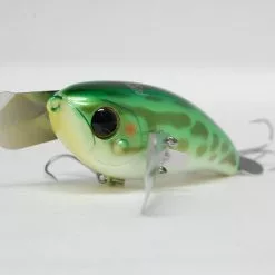 Freshwater Jackall Pompadour JR.