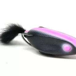 Freshwater Deps Slither K Topwater Frog