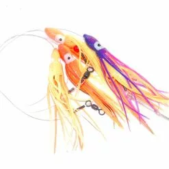 Lead Masters Chain Reaction Daisy Chain