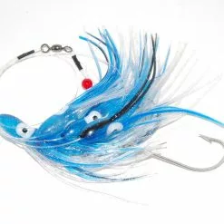 Lead Masters Chain Reaction Daisy Chain