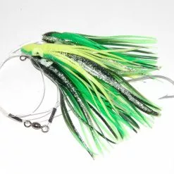 Lead Masters Chain Reaction Daisy Chain