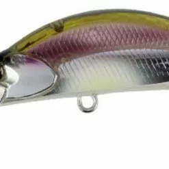 Duo Realis Rozante Shad 57MR Freshwater 19 Duo Realis Rozante Shad 57MR Freshwater